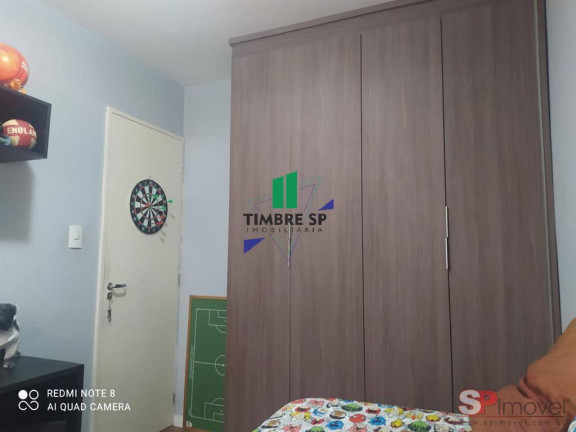Imagem Apartamento à Venda, 52 m² em Vila Brasilândia - São Paulo Imagem Apartamento à Venda, 52 m² em Vila Brasilândia - São Paulo