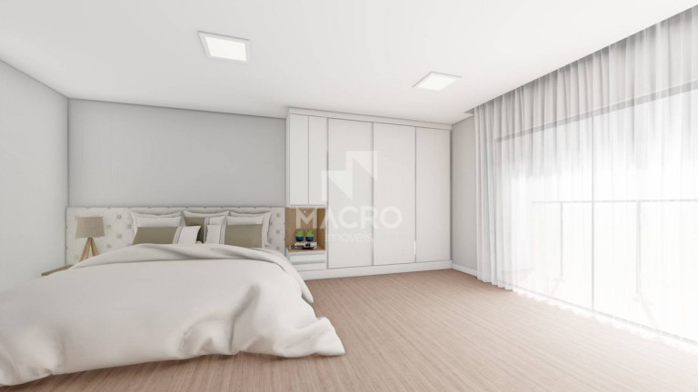 Imagem Casa com 3 Quartos à Venda, 194 m² em Amizade - Jaraguá Do Sul