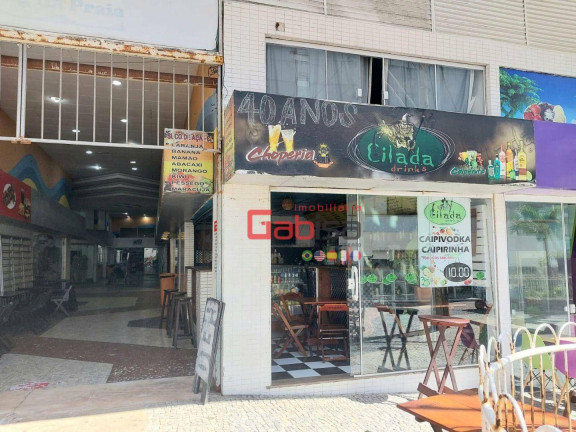 Imagem Loja à Venda, 12 m² em Centro - Cabo Frio Imagem Loja à Venda, 12 m² em Centro - Cabo Frio