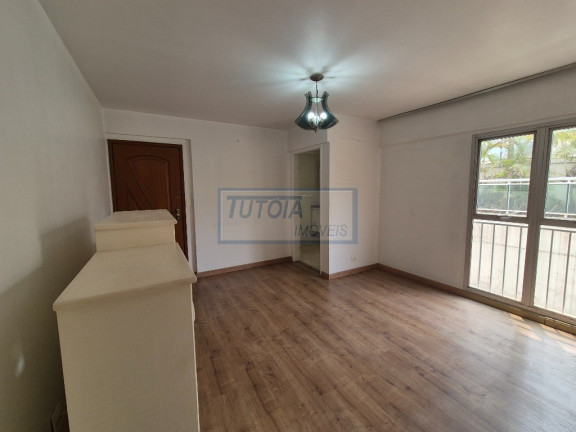 Imagem Apartamento com 2 Quartos à Venda, 56 m² em Paraiso - Sao Paulo Imagem Apartamento com 2 Quartos à Venda, 56 m² em Paraiso - Sao Paulo