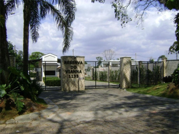 Imagem Terreno à Venda, 525 m² em Granja Viana - Cotia Imagem Terreno à Venda, 525 m² em Granja Viana - Cotia