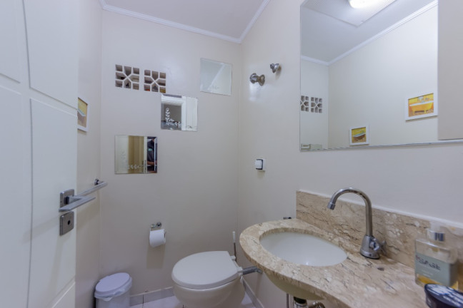 Imagem Apartamento com 2 Quartos à Venda, 86 m² em Indianópolis - São Paulo Imagem Apartamento com 2 Quartos à Venda, 86 m² em Indianópolis - São Paulo