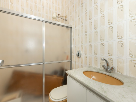 Imagem Sobrado com 3 Quartos à Venda, 192 m² em Vila Prudente - São Paulo Imagem Sobrado com 3 Quartos à Venda, 192 m² em Vila Prudente - São Paulo