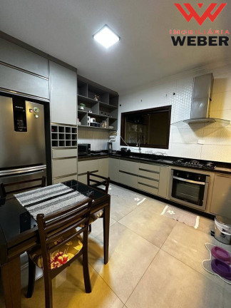 Imagem Casa de Condomínio com 3 Quartos à Venda, em Jardim Clarice I - Votorantim Imagem Casa de Condomínio com 3 Quartos à Venda, em Jardim Clarice I - Votorantim