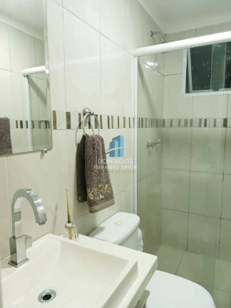 Imagem Apartamento com 2 Quartos à Venda, 45 m² em Jardim Nove De Julho - São Paulo Imagem Apartamento com 2 Quartos à Venda, 45 m² em Jardim Nove De Julho - São Paulo