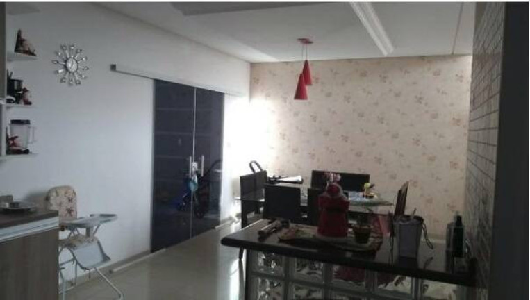 Imagem Casa de Condomínio com 3 Quartos à Venda, 250 m² em Residencial Villazul - Sorocaba Imagem Casa de Condomínio com 3 Quartos à Venda, 250 m² em Residencial Villazul - Sorocaba