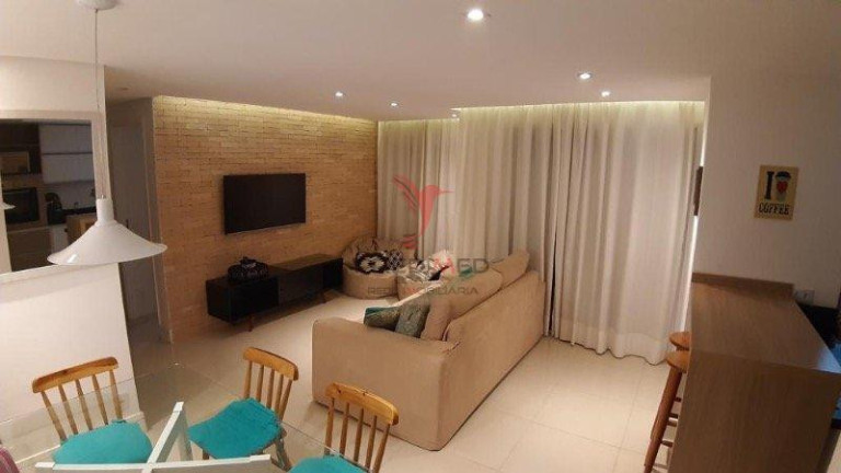 Imagem Apartamento com 2 Quartos à Venda, em Jardim Parque Morumbi - São Paulo Imagem Apartamento com 2 Quartos à Venda, em Jardim Parque Morumbi - São Paulo