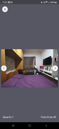 Imagem Apartamento com 2 Quartos à Venda, 56 m² em Pedreira - São Paulo Imagem Apartamento com 2 Quartos à Venda, 56 m² em Pedreira - São Paulo