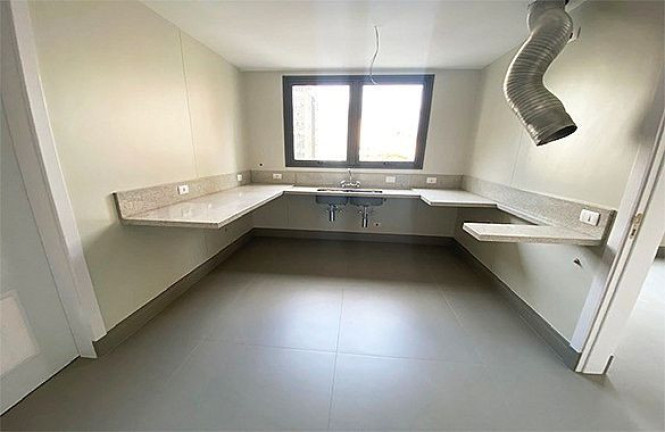 Imagem Apartamento com 4 Quartos à Venda, 340 m² em Higienópolis - São Paulo Imagem Apartamento com 4 Quartos à Venda, 340 m² em Higienópolis - São Paulo