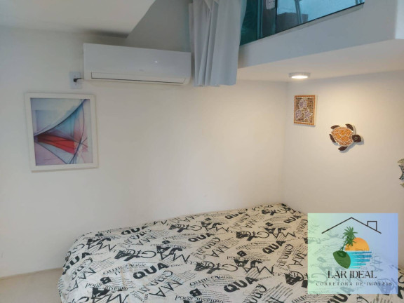 Casa com 2 Quartos à Venda,  em Tucuns - Búzios