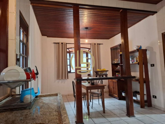 Imagem Sobrado com 3 Quartos à Venda, 150 m² em Caneleira - Santos Imagem Sobrado com 3 Quartos à Venda, 150 m² em Caneleira - Santos
