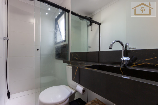 Imagem Casa com 3 Quartos à Venda, 146 m² em Parque Rincão - Cotia Imagem Casa com 3 Quartos à Venda, 146 m² em Parque Rincão - Cotia
