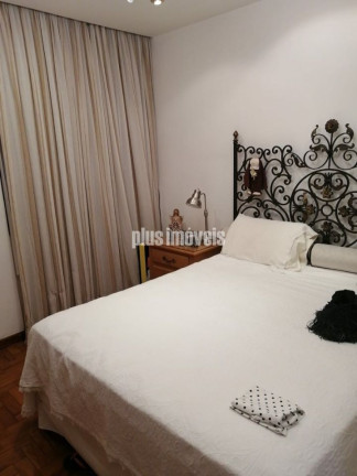 Imagem Apartamento com 3 Quartos para Alugar, 200 m² em Jardim América - São Paulo Imagem Apartamento com 3 Quartos para Alugar, 200 m² em Jardim América - São Paulo