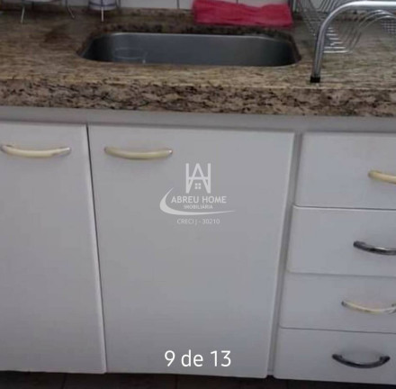 Imagem Apartamento com 2 Quartos à Venda, Imagem Apartamento com 2 Quartos à Venda,