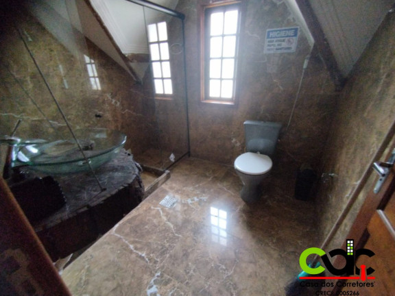 Imagem Imóvel com 2 Quartos à Venda, 5.000 m² em Colinas - Poços De Caldas