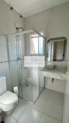 Imagem Casa de Condomínio com 4 Quartos à Venda, 520 m² em Jardim Hipico - São Paulo Imagem Casa de Condomínio com 4 Quartos à Venda, 520 m² em Jardim Hipico - São Paulo