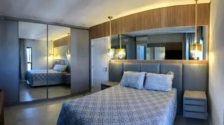 Imagem Apartamento com 4 Quartos à Venda, 138 m² em Centro - Balneário Camboriú Imagem Apartamento com 4 Quartos à Venda, 138 m² em Centro - Balneário Camboriú