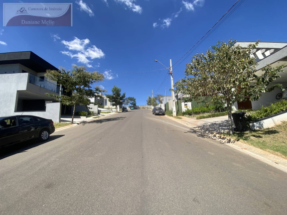 Imagem Terreno em Condomínio à Venda, 310 m² em Residencial San Vitale - Bragança Paulista Imagem Terreno em Condomínio à Venda, 310 m² em Residencial San Vitale - Bragança Paulista