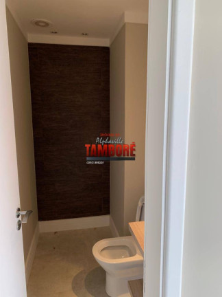 Imagem Apartamento à Venda, 150 m² em Dezoito Do Forte Empresarial/alphaville. - Barueri Imagem Apartamento à Venda, 150 m² em Dezoito Do Forte Empresarial/alphaville. - Barueri