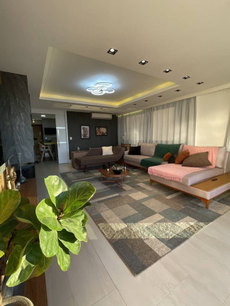 Imagem Apartamento com 2 Quartos à Venda, 153 m² em Nossa Senhora Das Graças - Canoas Imagem Apartamento com 2 Quartos à Venda, 153 m² em Nossa Senhora Das Graças - Canoas