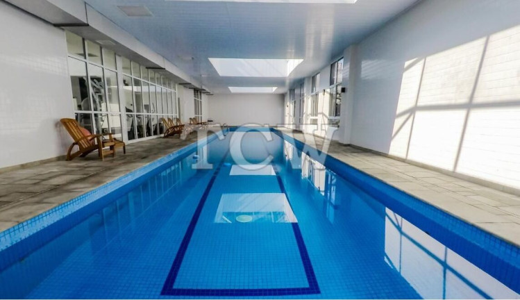 Imagem Apartamento com 3 Quartos à Venda, 168 m² em Vila Mariana - São Paulo Imagem Apartamento com 3 Quartos à Venda, 168 m² em Vila Mariana - São Paulo