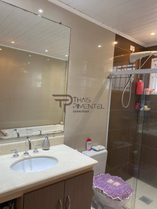 Imagem Casa com 2 Quartos à Venda, 163 m² em Jaguaribe - Osasco Imagem Casa com 2 Quartos à Venda, 163 m² em Jaguaribe - Osasco