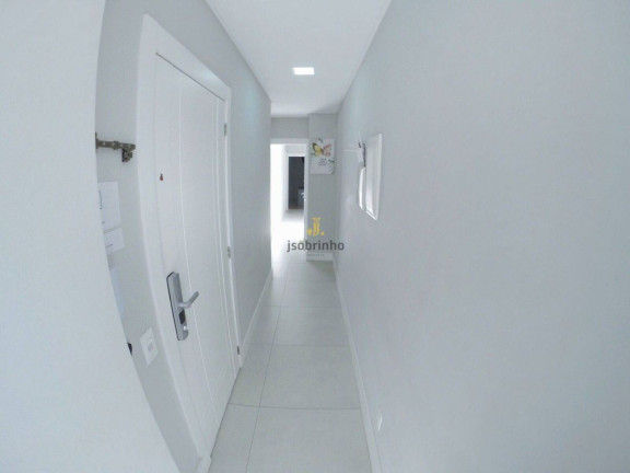Imagem Apartamento com 3 Quartos para Temporada, 171 m² em Meia Praia - Itapema Imagem Apartamento com 3 Quartos para Temporada, 171 m² em Meia Praia - Itapema