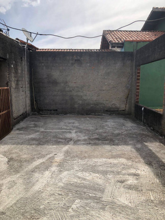 Imagem Casa com 3 Quartos à Venda, 350 m² em Terra Preta (terra Preta) - Mairiporã