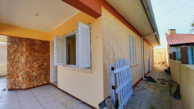 Imagem Casa com 3 Quartos à Venda, 150 m² em Rainha Do Mar - Xangri-lá
