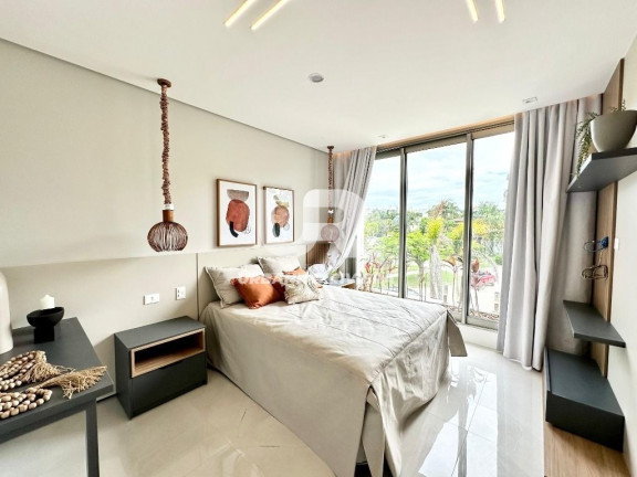 Imagem Casa com 7 Quartos à Venda, 731 m² em Riviera | Módulo 21 - Bertioga