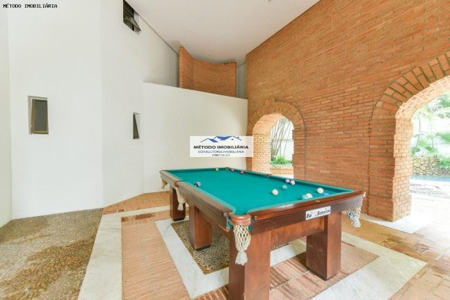Imagem Apartamento com 3 Quartos à Venda, 210 m² em Paraiso - São Paulo
