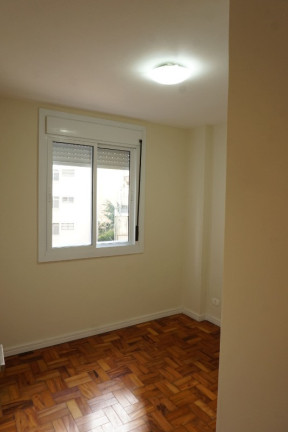 Imagem Imóvel com 3 Quartos à Venda, 250 m² em Paraíso - São Paulo