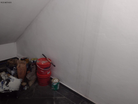 Imagem Sobrado com 3 Quartos à Venda, 197 m² em Jardim Das Vertentes - São Paulo
