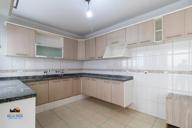 Imagem Casa com 5 Quartos à Venda, em Vila Mascote - São Paulo Imagem Casa com 5 Quartos à Venda, em Vila Mascote - São Paulo