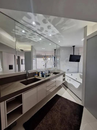 Imagem Apartamento com 3 Quartos à Venda, 300 m² em Barra Da Tijuca - Rio De Janeiro