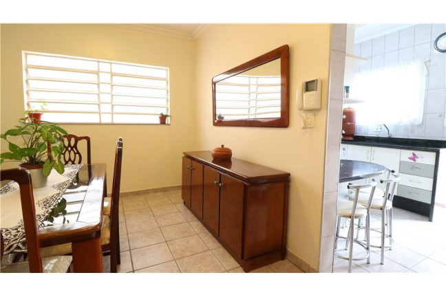Imagem Casa com 4 Quartos à Venda, 179 m² em Butantã - São Paulo Imagem Casa com 4 Quartos à Venda, 179 m² em Butantã - São Paulo