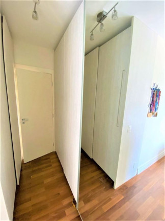 Imagem Apartamento com 4 Quartos à Venda, 117 m² em Jardim Das Acácias - São Paulo Imagem Apartamento com 4 Quartos à Venda, 117 m² em Jardim Das Acácias - São Paulo