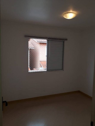 Imagem Casa com 2 Quartos à Venda, 70 m² em Granja Viana - Cotia
