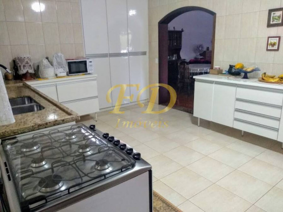Imagem Chácara com 6 Quartos à Venda, 1.390 m² em Piracaia Imagem Chácara com 6 Quartos à Venda, 1.390 m² em Piracaia