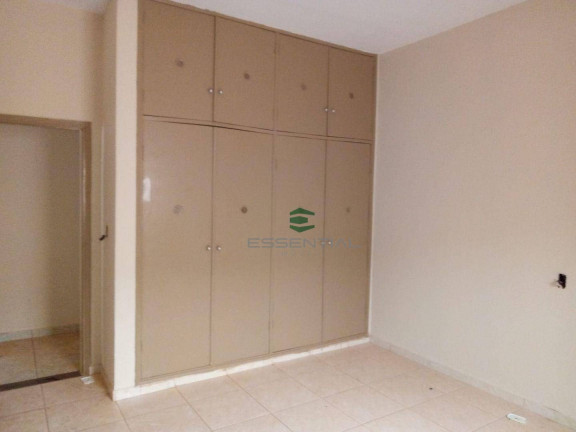Imagem Casa com 3 Quartos à Venda, 235 m² em Centro (talhado) - São José Do Rio Preto