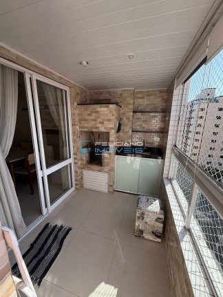 Imagem Apartamento com 2 Quartos à Venda, 85 m² em Guilhermina - Praia Grande Imagem Apartamento com 2 Quartos à Venda, 85 m² em Guilhermina - Praia Grande