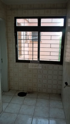 Imagem Apartamento com 2 Quartos à Venda, 78 m² em Camobi - Santa Maria Imagem Apartamento com 2 Quartos à Venda, 78 m² em Camobi - Santa Maria