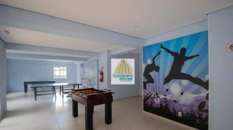 Imagem Apartamento com 3 Quartos à Venda ou Locação, 71 m² em Macedo - Guarulhos