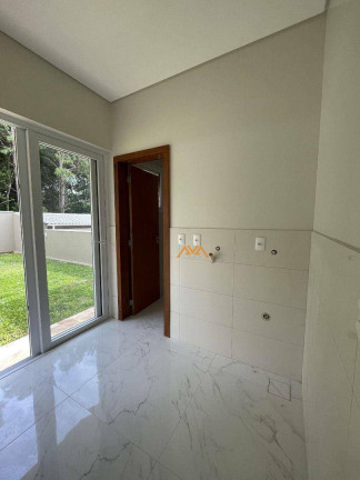 Imagem Casa com 3 Quartos à Venda, 190 m² em Ingleses - Florianópolis Imagem Casa com 3 Quartos à Venda, 190 m² em Ingleses - Florianópolis
