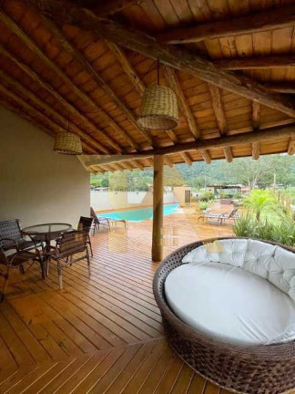 Imagem Chácara com 3 Quartos à Venda, 170 m² em Penha - Imbituba Imagem Chácara com 3 Quartos à Venda, 170 m² em Penha - Imbituba