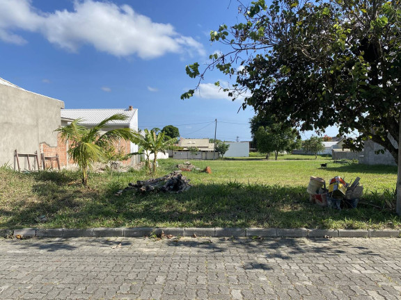 Imagem Terreno à Venda, 360 m² em Lagoinha - Araruama Imagem Terreno à Venda, 360 m² em Lagoinha - Araruama