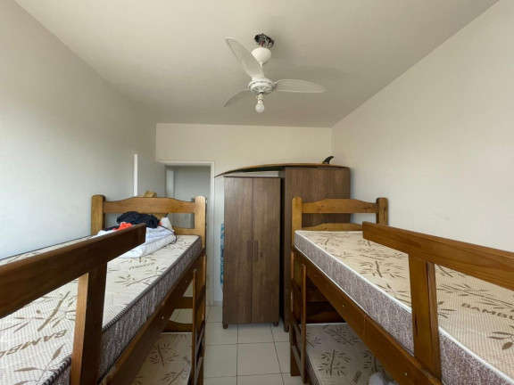 Imagem Apartamento com 2 Quartos à Venda, 70 m² em Guilhermina - Praia Grande Imagem Apartamento com 2 Quartos à Venda, 70 m² em Guilhermina - Praia Grande