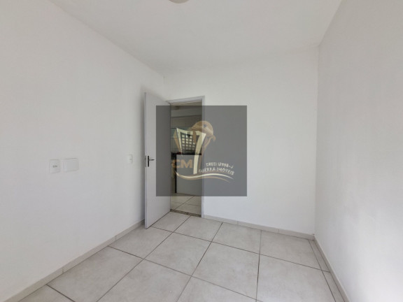 Imagem Apartamento com 2 Quartos para Alugar, 60 m² em Candeias - Jaboatão Dos Guararapes Imagem Apartamento com 2 Quartos para Alugar, 60 m² em Candeias - Jaboatão Dos Guararapes