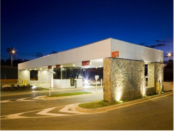 Imagem Terreno à Venda, 485 m² em Alphaville Nova Esplanada I - Votorantim Imagem Terreno à Venda, 485 m² em Alphaville Nova Esplanada I - Votorantim