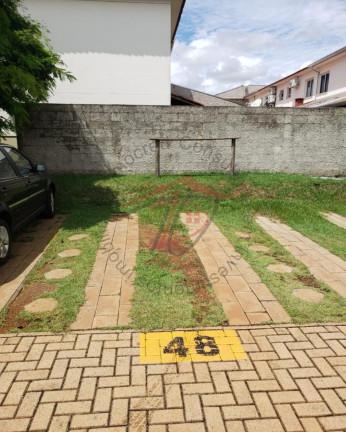 Imagem Imóvel com 2 Quartos à Venda, 51 m² em Jardim Interlagos - Hortolândia Imagem Imóvel com 2 Quartos à Venda, 51 m² em Jardim Interlagos - Hortolândia